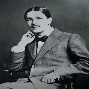 Wilfred Owen