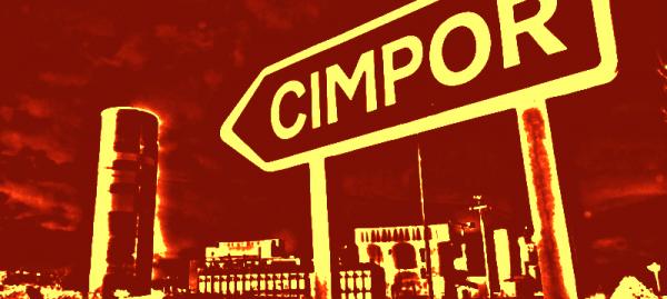 1 CIMPOR POLUIDOR OU MECENAS1