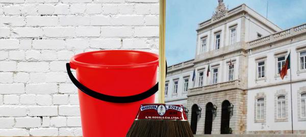 1 LIMPEZA DE COIMBRA1