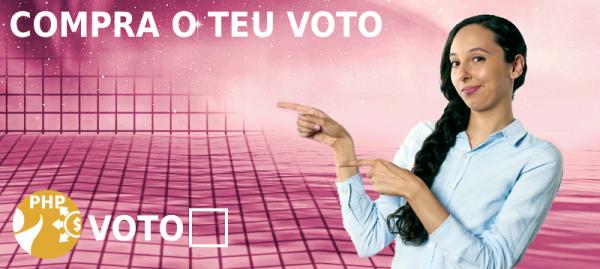 1 PARA PERCEBER COMO FUNCIONAM OS PARTIDOS1