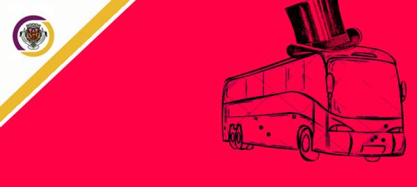 1 SMTUC VAI SER TRANSFORMADO EM EMPRESA MUNICIPAL1