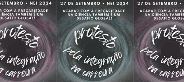 1APELAMOS A SOLIDARIEDADE NO DESENVOLVIMENTO DE PORTUGAL 1