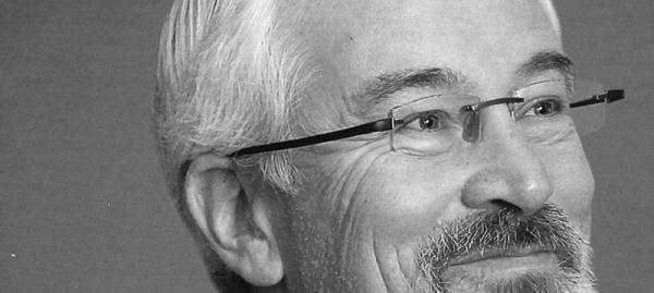 2 A MELHOR DE CESAR1