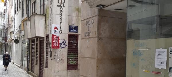 2 EMPRESAS A ESPERA DE MILAGRE EM COIMBRA1