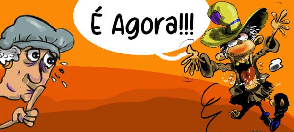 2 FAZ ME FESTAS1