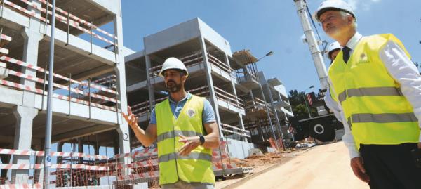 2 HABITACAO SOCIAL EM COIMBRA SEM CLAROS CRITERIOS 1