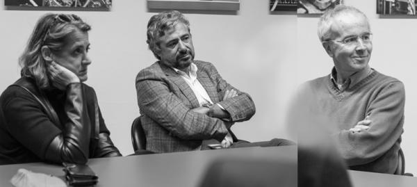 2 MISTERIOSOS CONTRATOS PROVINCIANOS2