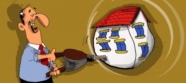 2 O MILAGRE DO MERCADO IMOBILIARIO DE COIMBRA1