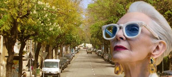 2 SABE TAO BEM O FRESQUINHO DAS ARVORES CORTADAS EM COIMBRA 1