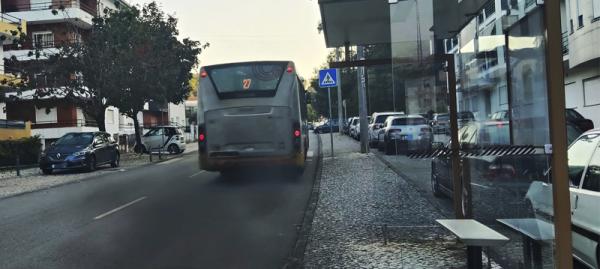 2 SMTUC1