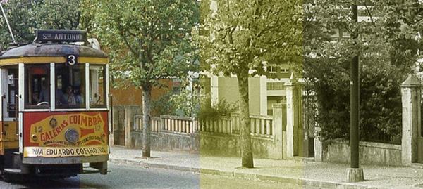 3 A QUESTAO DOS TROLEIS DE COIMBRA PASSARAM DE MODA1