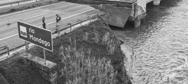 3 GOVERNOS A METER AGUA1