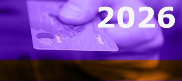 4 CONTAS MAIS ALTAS1