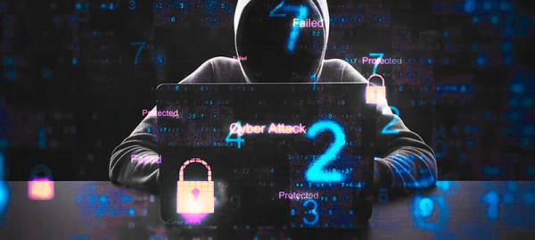 4 CYBERCRIMES SEGREDOS E JUSTICA 1