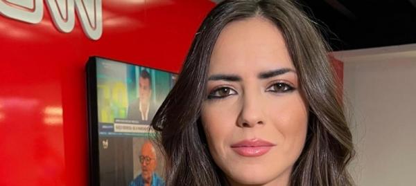 4 POLITICOS QUE DEVEM IR A MAQUINA DE LAVAR1