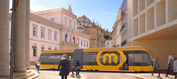 4 metrobus em coimbra2