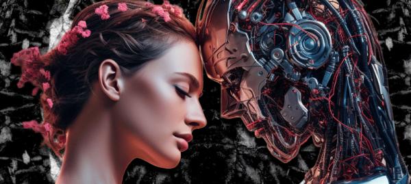 5 AMOR DE SIMULACAO 1