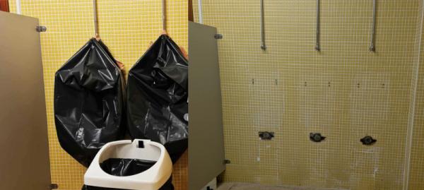 5 COIMBRA E O INVESTIMENTO NA SAUDE1