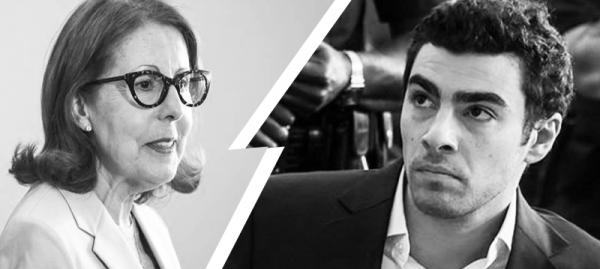 5 ENERGIAS RENOVAVEIS1