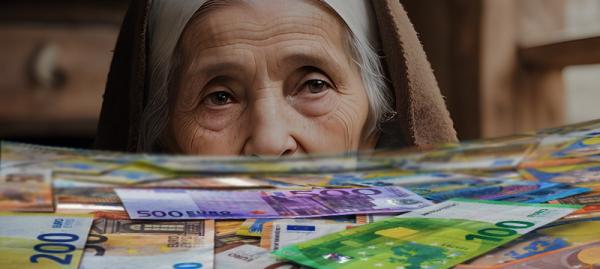 5 O MILHAO DA CMC PERDEU SE NA PONTE1