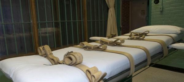 5 RELACOES COMERCIAIS E PENA DE MORTE1