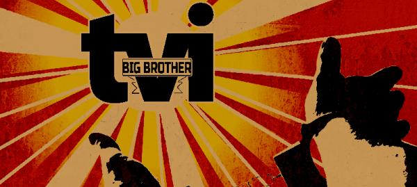BIGBROTHER