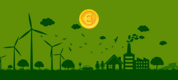 EMPRESARIOS DO CLIMA ATRAS DE DINHEIRO DA UE1