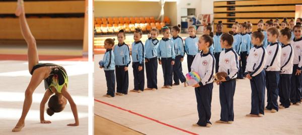 GINASTICA19