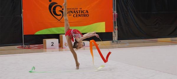 GINASTICA23