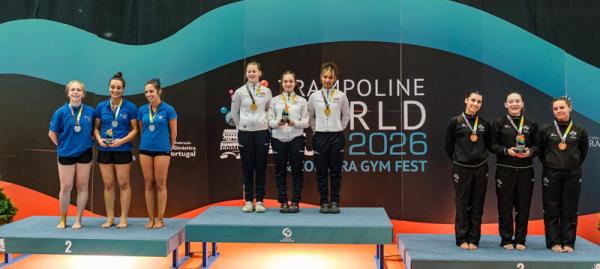 GINASTICA25