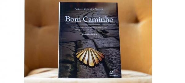 LIVRO9