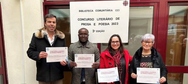 PREMIOS CARITAS1