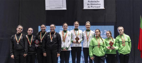 PREMIOS GINASTICA1