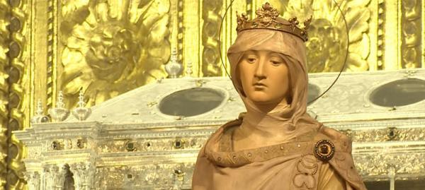 RAINHA SANTA ISABEL1