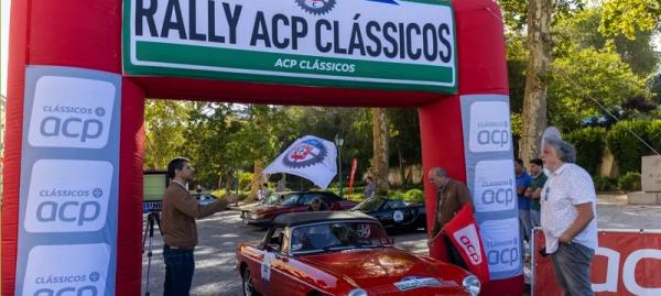 RALLY5