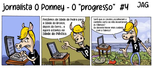 TIRA 4 O PROGRESSO 1