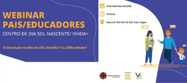 WEBINAR1