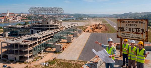 aeroporto coimbra 1