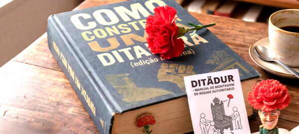 instrucoes da ditadura 2