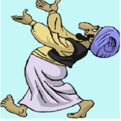 ALI-BABA-E-OS-SEUS-LADROES.jpg.png