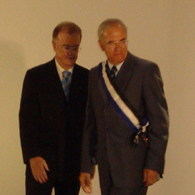 Amadeu-Homem32.png