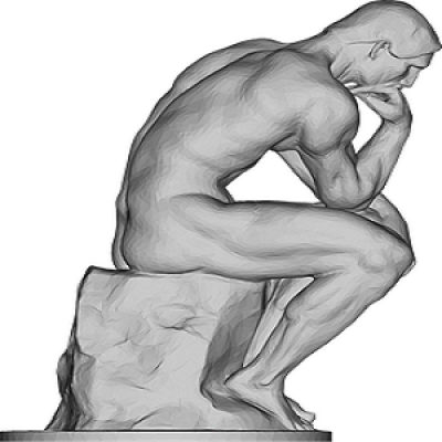 Antarco.png