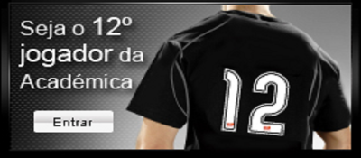 Antonio-Barreiros19.png