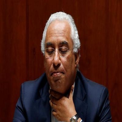 Antonio-Costa2.jpg