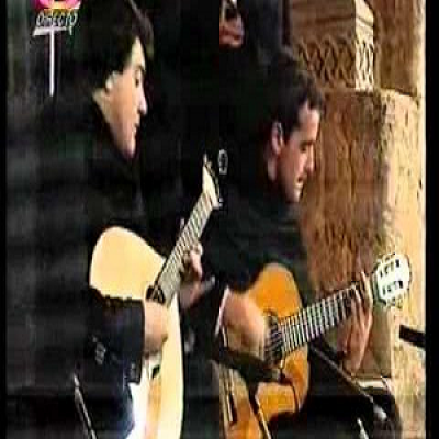 Balada-do-Rei-Vadio.png