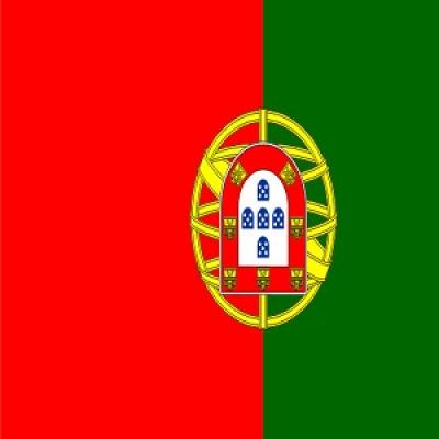 Bandeira-portuguesa-invertida.jpg