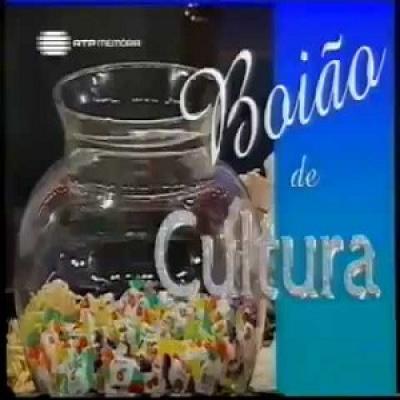 Boiao-de-cultura.jpg