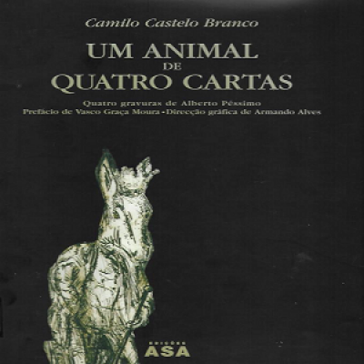 Burro2.png