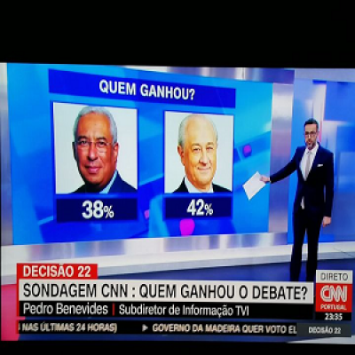 CNN2.png