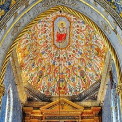 Capela-de-S.-Miguel-da-UC.jpg